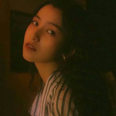 会津（高荷惠的故乡） - 综艺未删减在线观看 - 手机看剧
